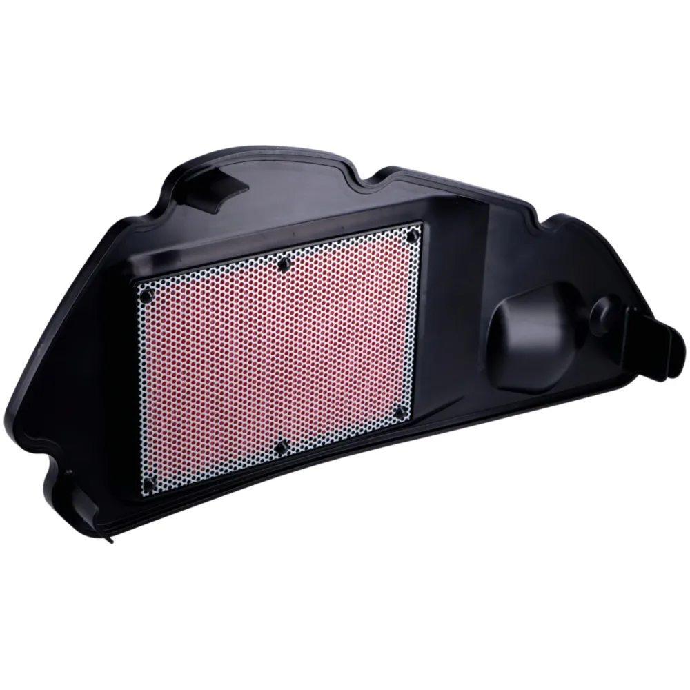 Air filter insert Hiflo for Honda SH 125, 150 55079_1