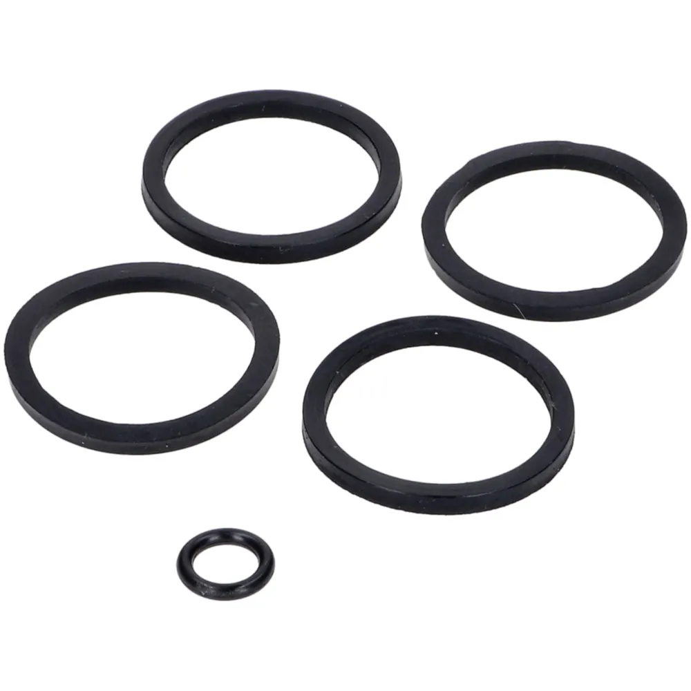 Brake caliper repair kit Top Racing 25x27mm 55124_2