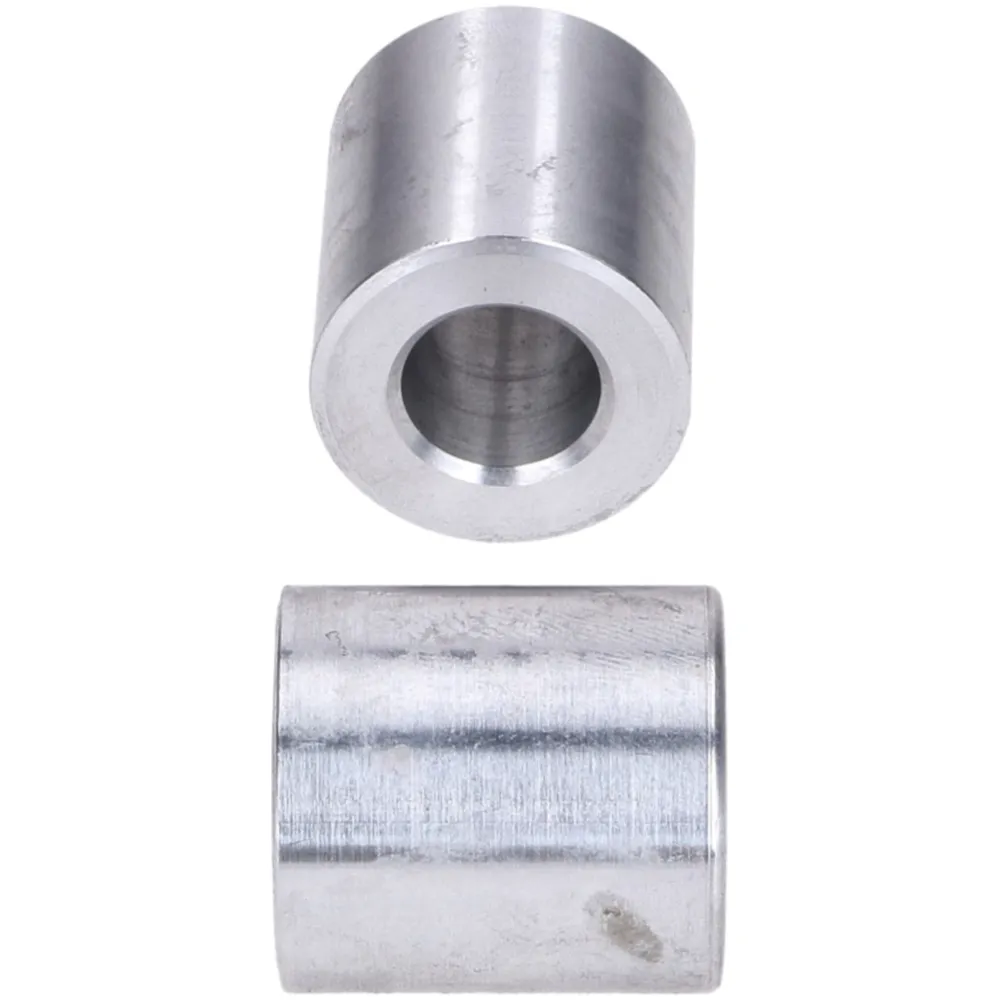 Brake caliper repair kit Top Racing 25x27mm 55124_3