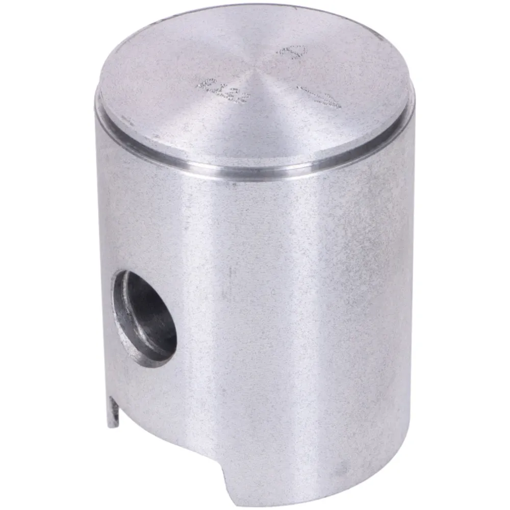 Piston set Barikit aluminum 38,95mm for Zündapp KS 2-stroke _1