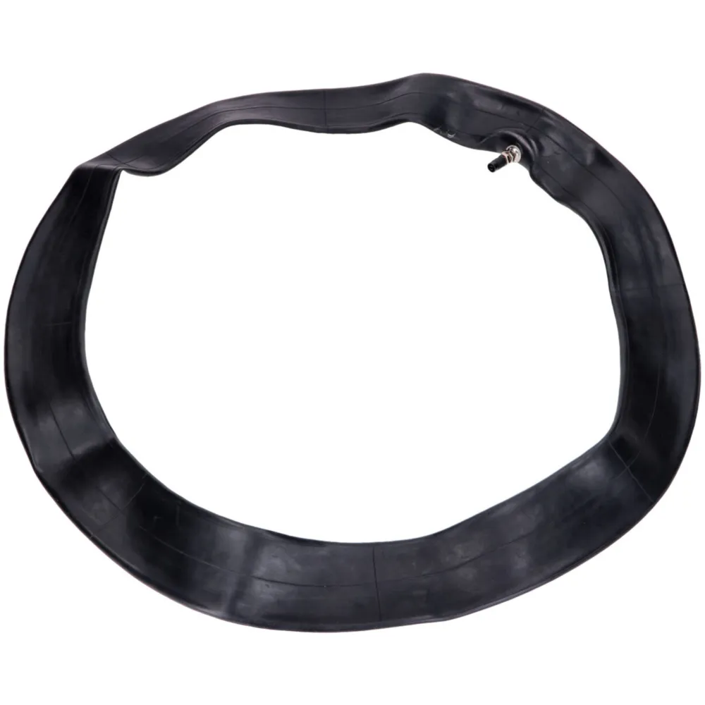 Tire tube 2.25/2.50-19 - Valve straight 55141_1