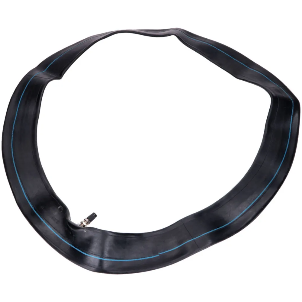 Tire tube 2.25/2.50-19 - Valve straight 55141_2