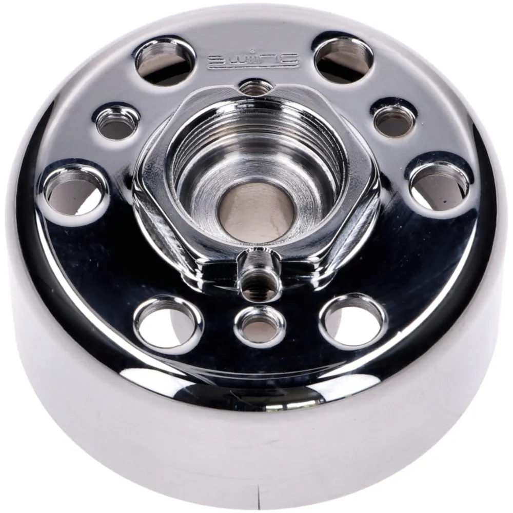 Ignition EVO swiing for Sachs 503 AB, AC, ADV 55198_3