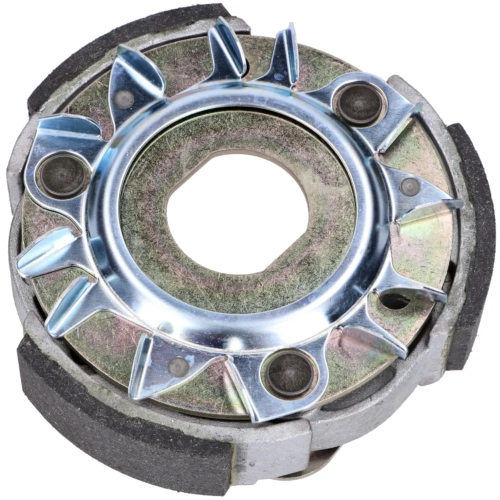 Clutch for Aprilia, Derbi, Gilera, Piaggio, Vespa with 250, _1