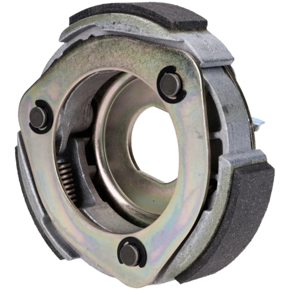 Clutch for Aprilia, Derbi, Gilera, Piaggio, Vespa with 250, _2