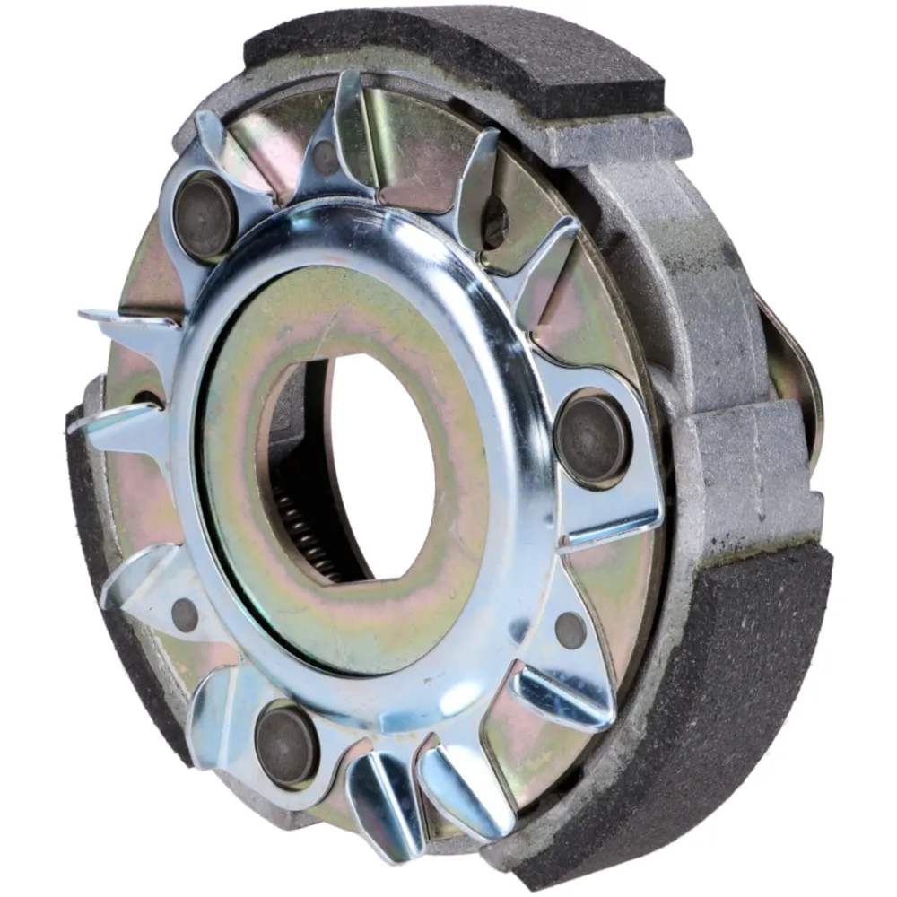 Clutch for Aprilia, Derbi, Gilera, Piaggio, Vespa with 250, _3