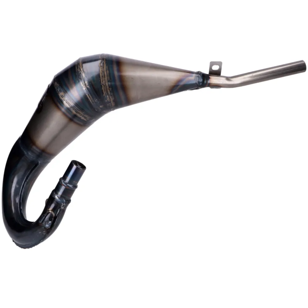 Auspuff Evok für Sherco 50 SE SM 08-24 55228_1