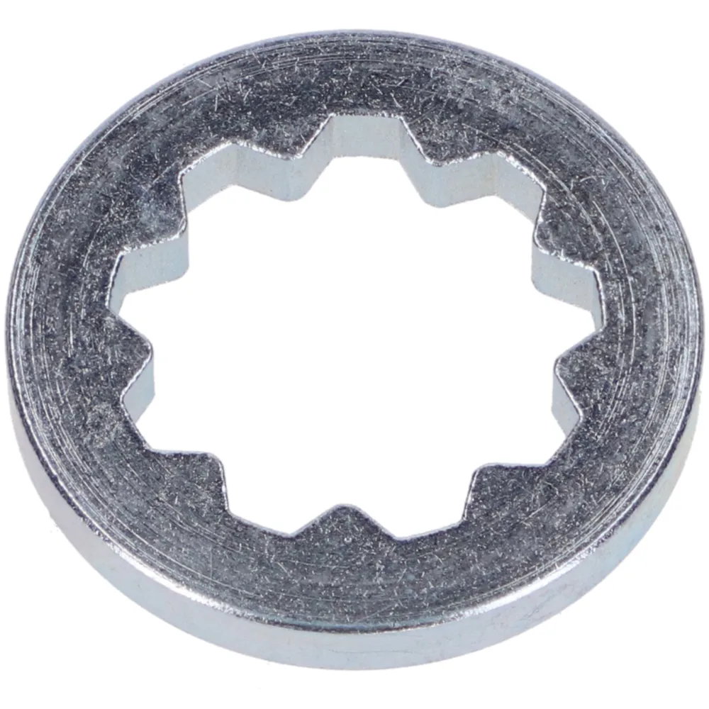 Pinion pulley swiing for Puch Z50 55345_1