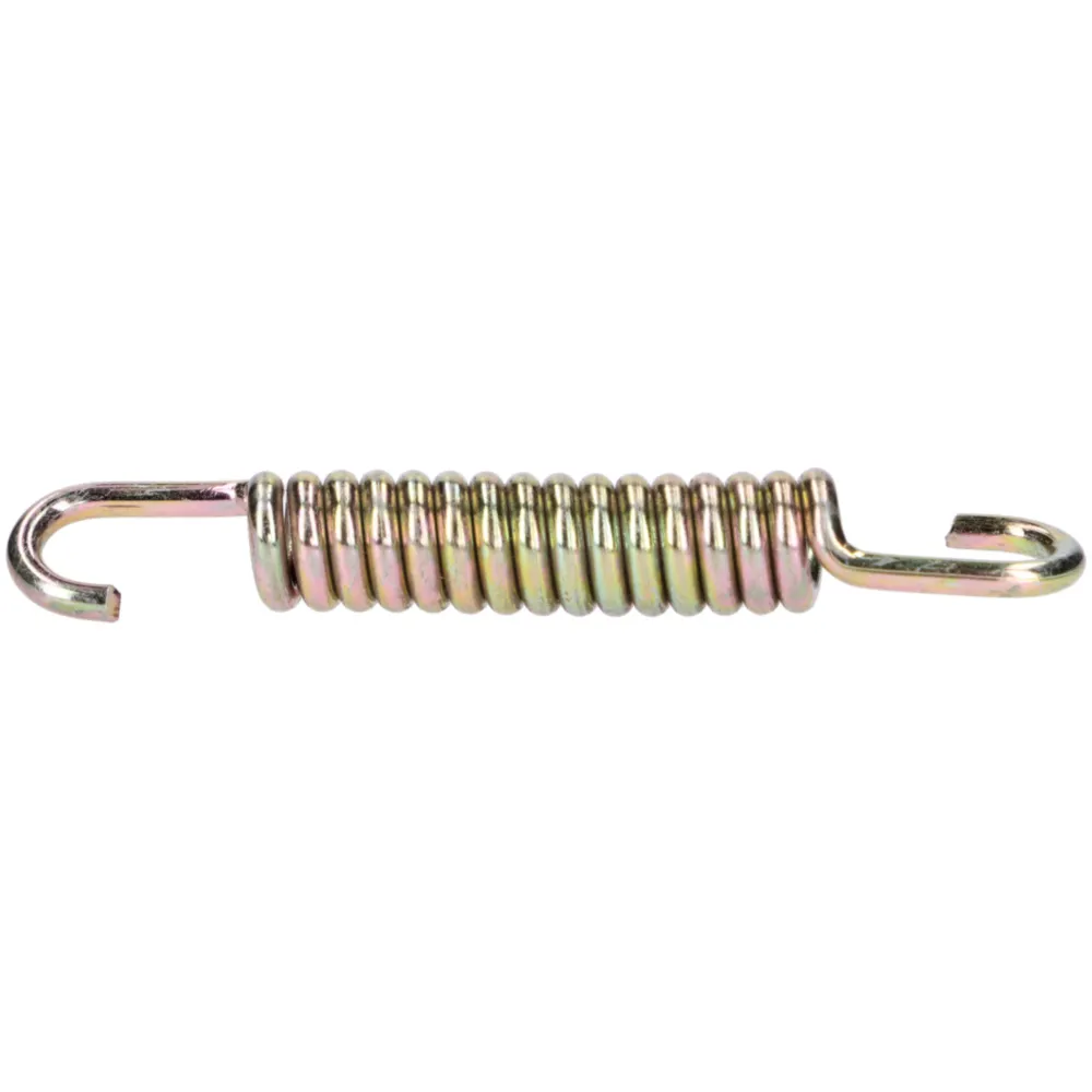 Spring universal 59.4mm 55422_1