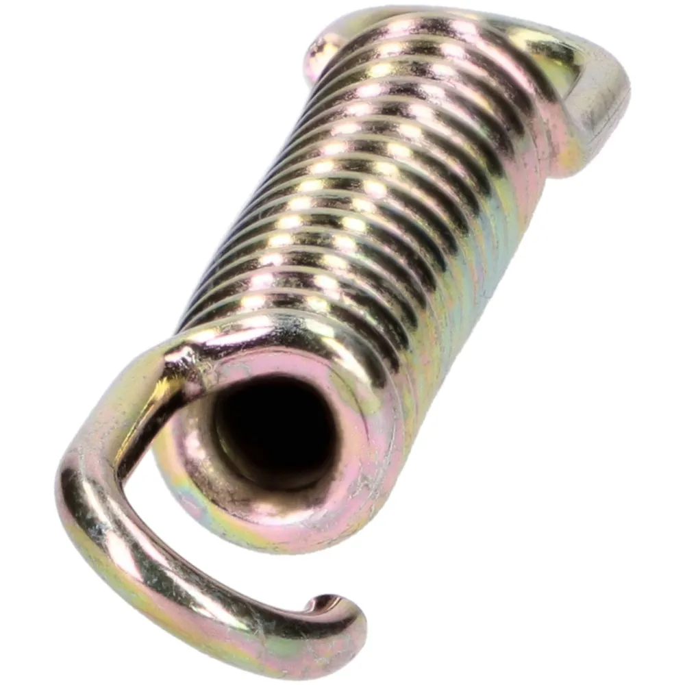 Spring universal 59.4mm 55422_2