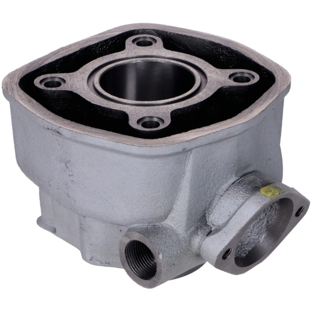 Zylinderkit Metrakit 50ccm für Derbi Euro 2, EBE 55616_3
