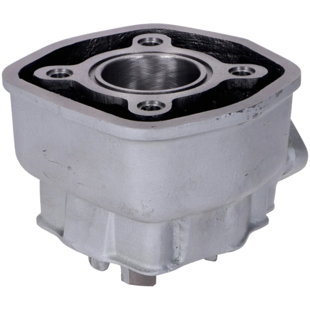 Cylinder kit Metrakit 50cc for Derbi D50B0 E3, E4 55617_3