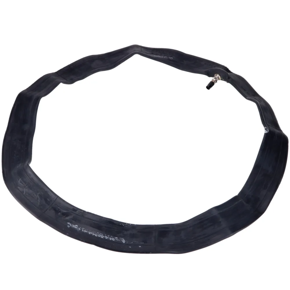 Reifenschlauch Deestone 2.00/2.25-17 Ventil gerade 55669_2