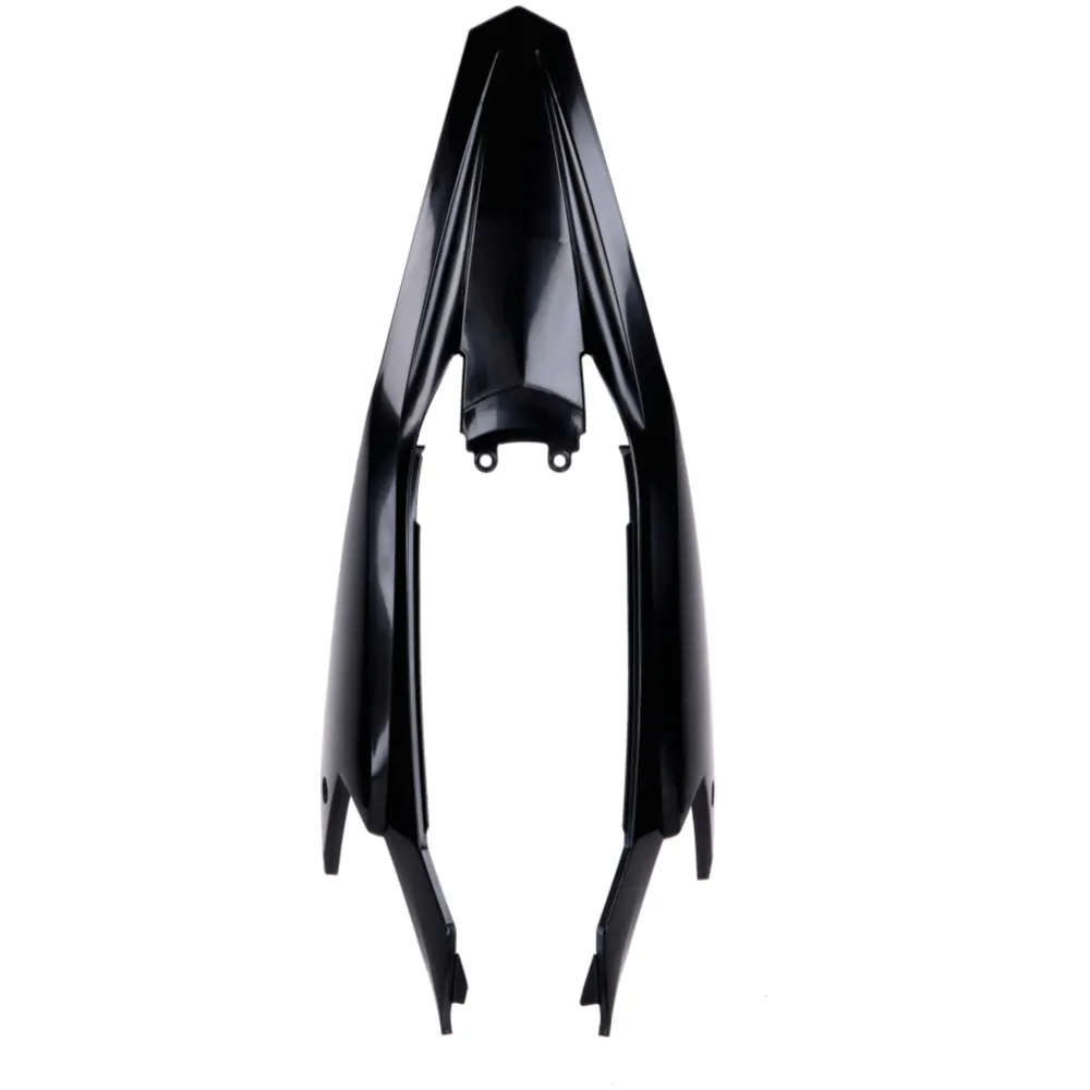 Rear fairing for Beta RR 50 2021- black 55675_2