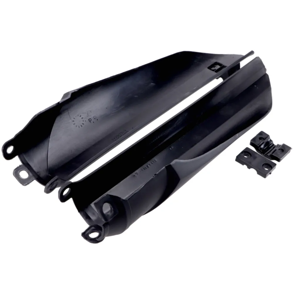 Gabelschutz Set links+rechts schwarz für Beta RR 50 2021- 55_1