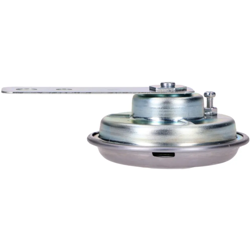 Hupe / Horn 6V AC verzinkt universal 55734_3