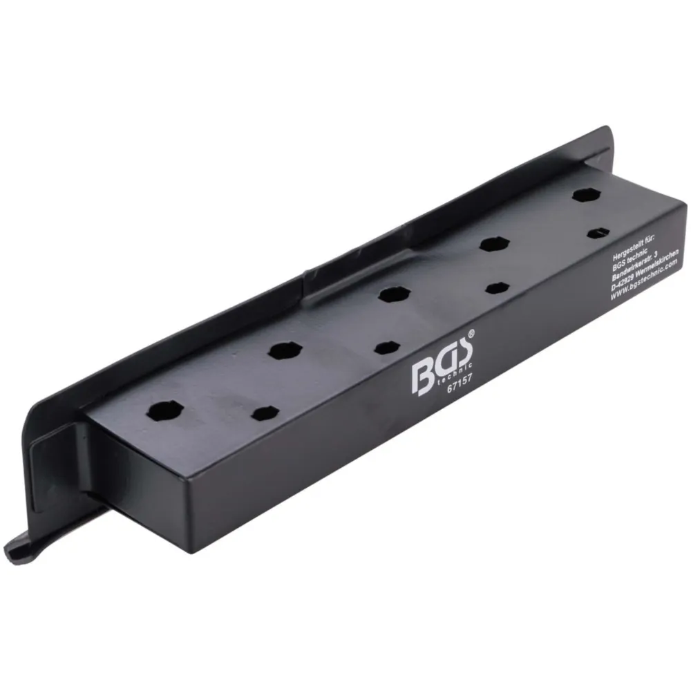 Schraubendreherhalter magnetisch 240mm 54973_3