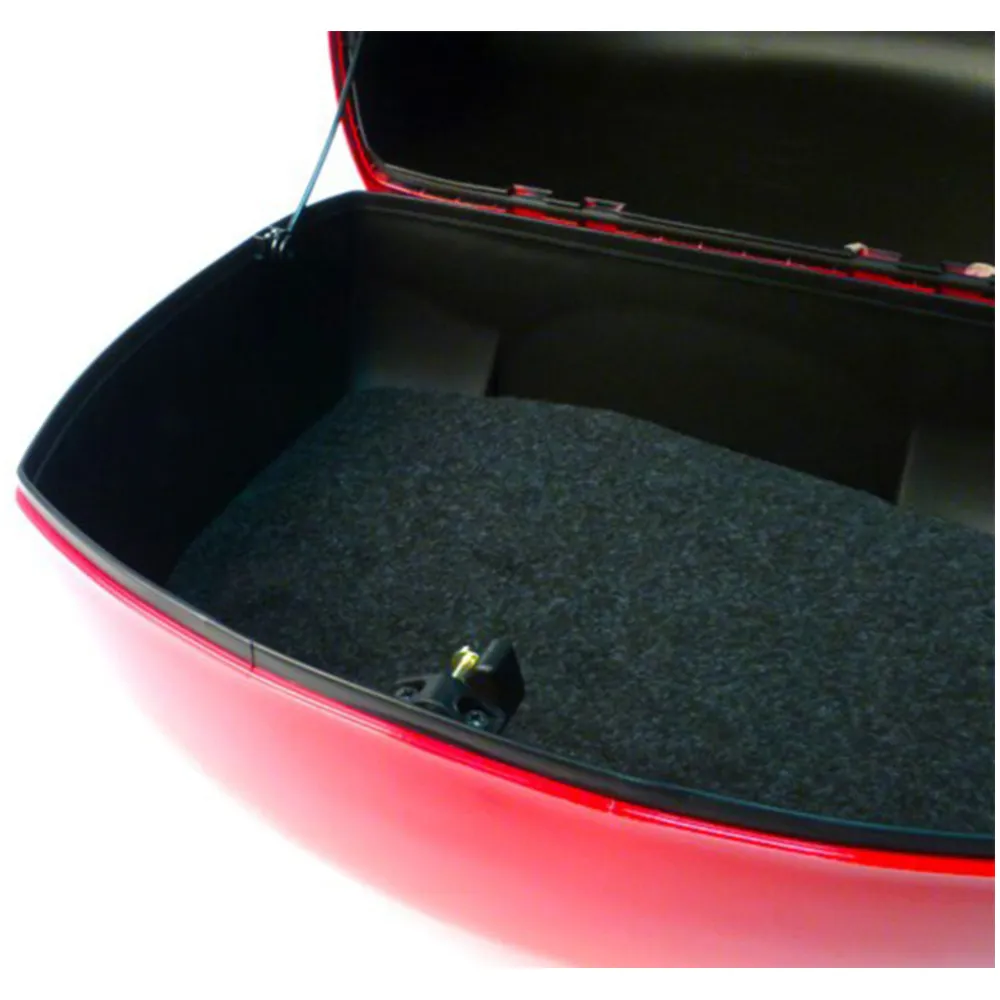 Top Case 32L 894 drachenrot für Vespa LX/PX PI-67394900R7_3