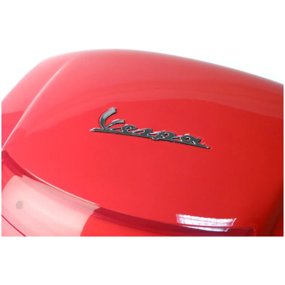 Top Case 32L 894 drachenrot für Vespa LX/PX PI-67394900R7_1