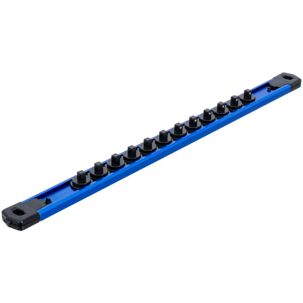 Holding rail for 12 1/4 inch sockets 55218_2
