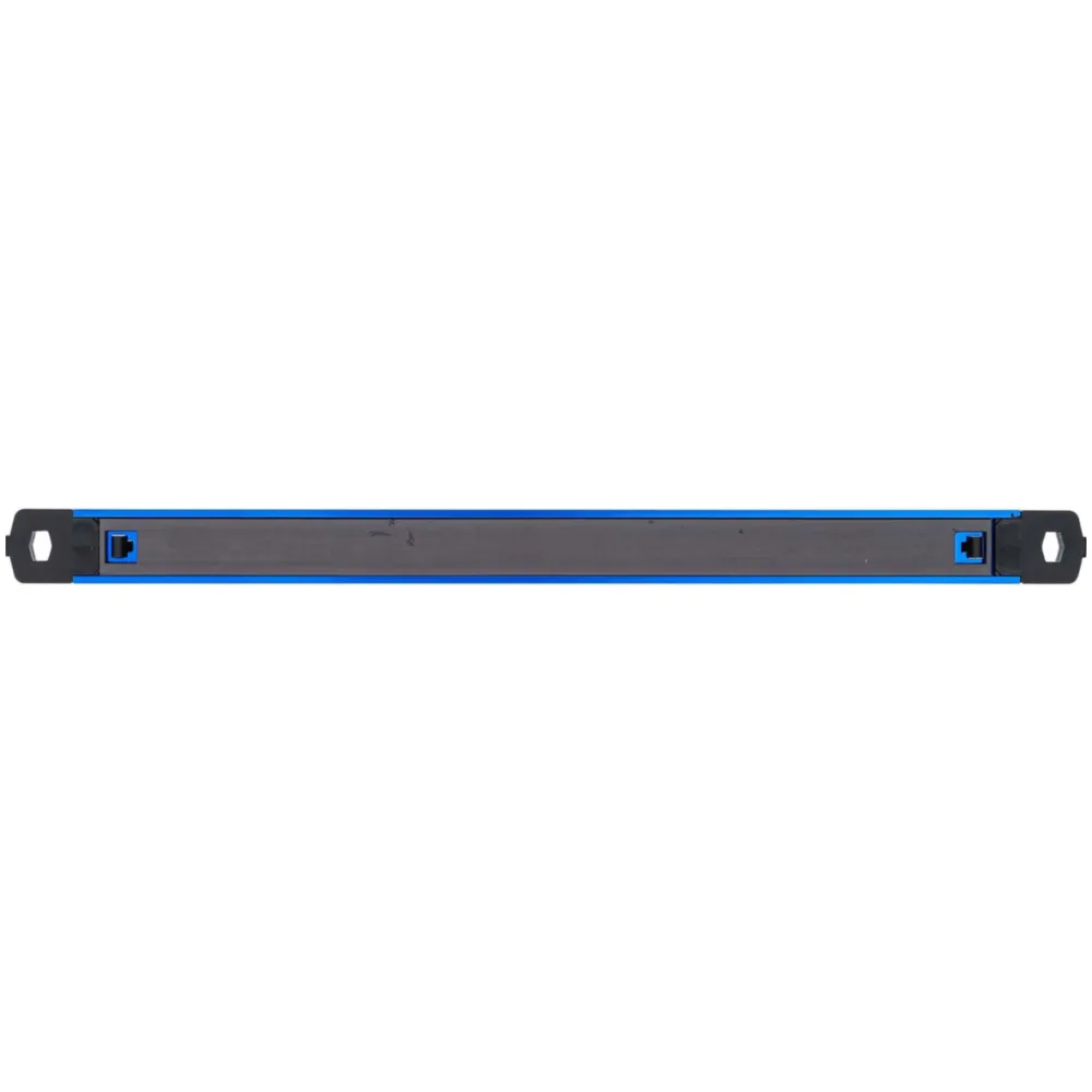 Holding rail for 12 1/4 inch sockets 55218_3