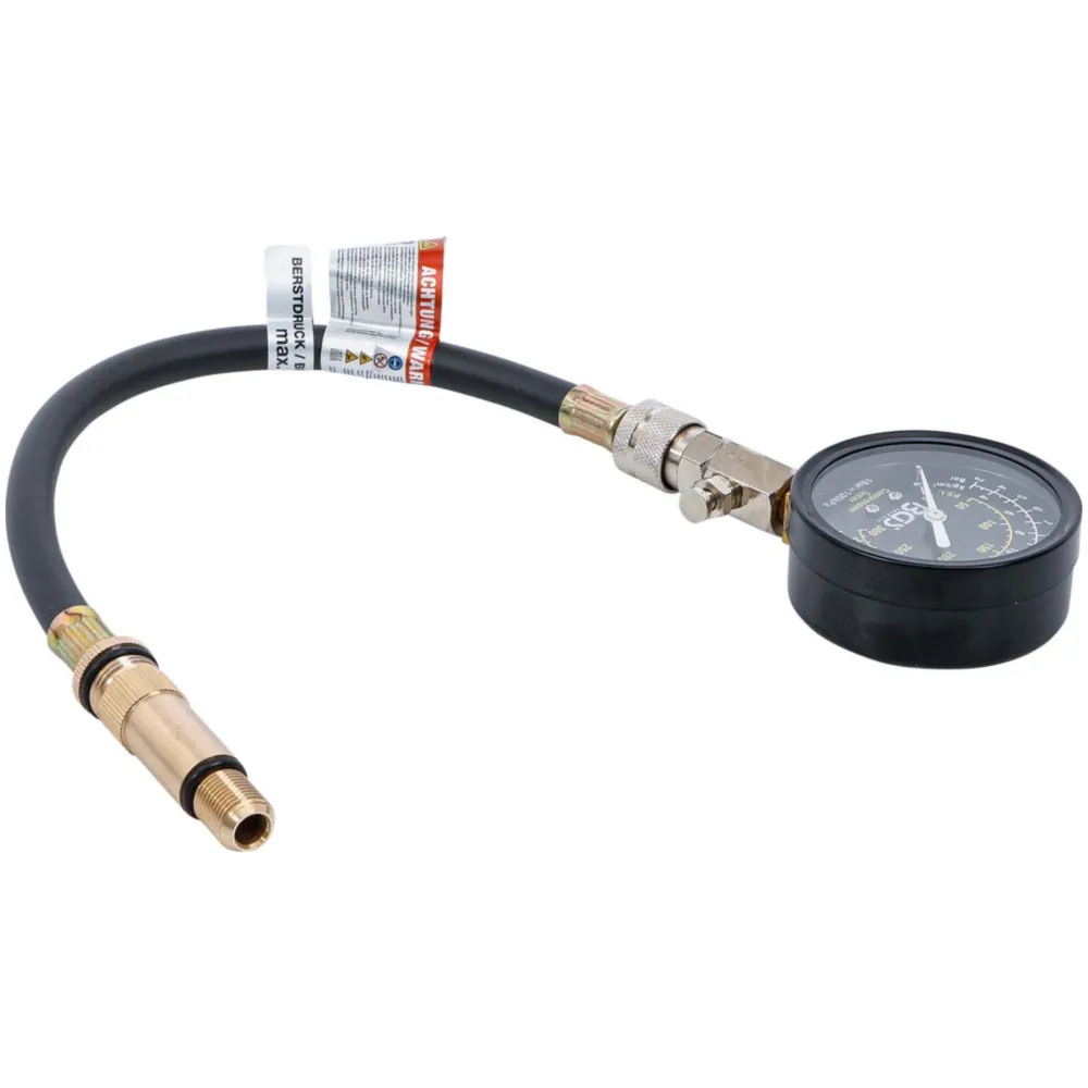 Kompressionstester M14 + M18 54942_1