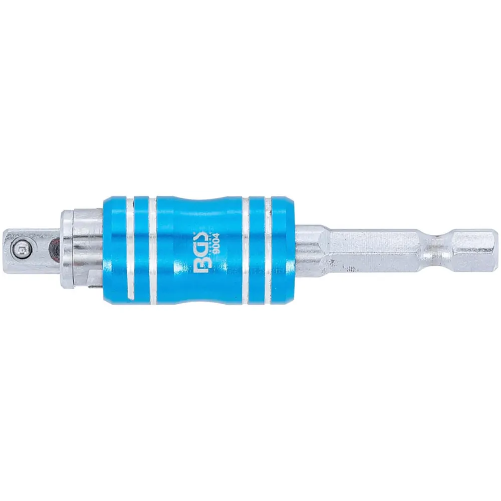 Bit-Halter Schnellwechsel magnetisch 54998_3