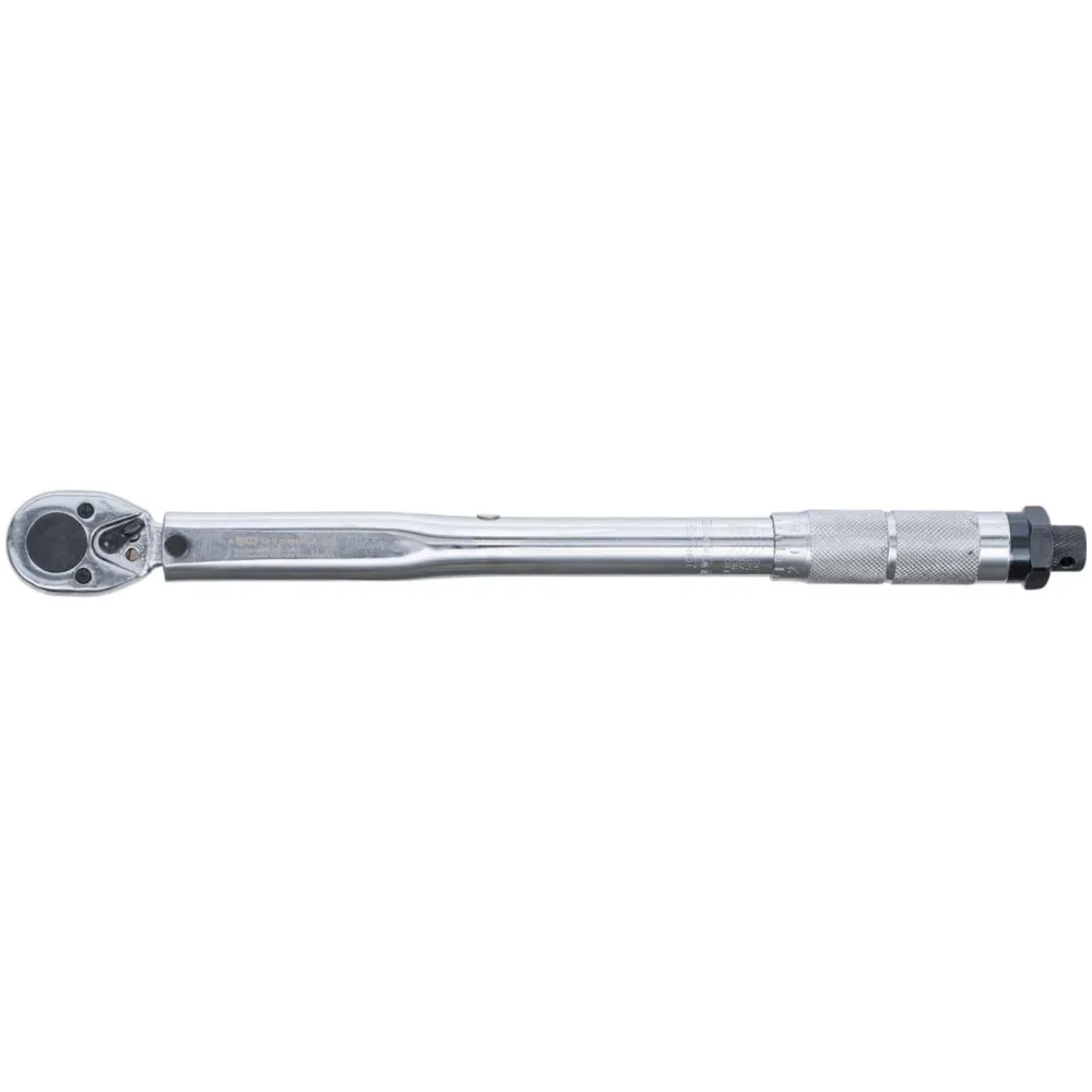 Drehmomentschlüssel 3/8 Zoll 19-110Nm 54972_1