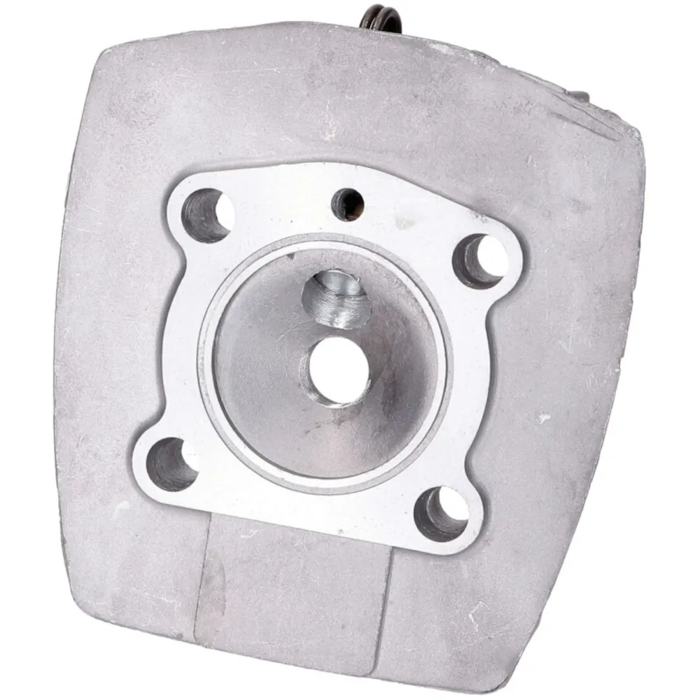 Zylinderkopf Airsal 40mm, 50ccm für Peugeot 103 AC, 104 AC A_1