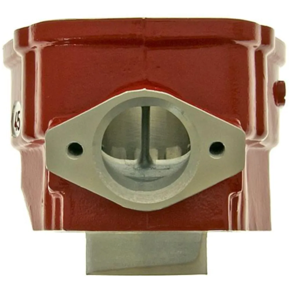 cylinder kit Airsal Xtrem 88.3cc 50mm, 45mm for Piaggio / De_1