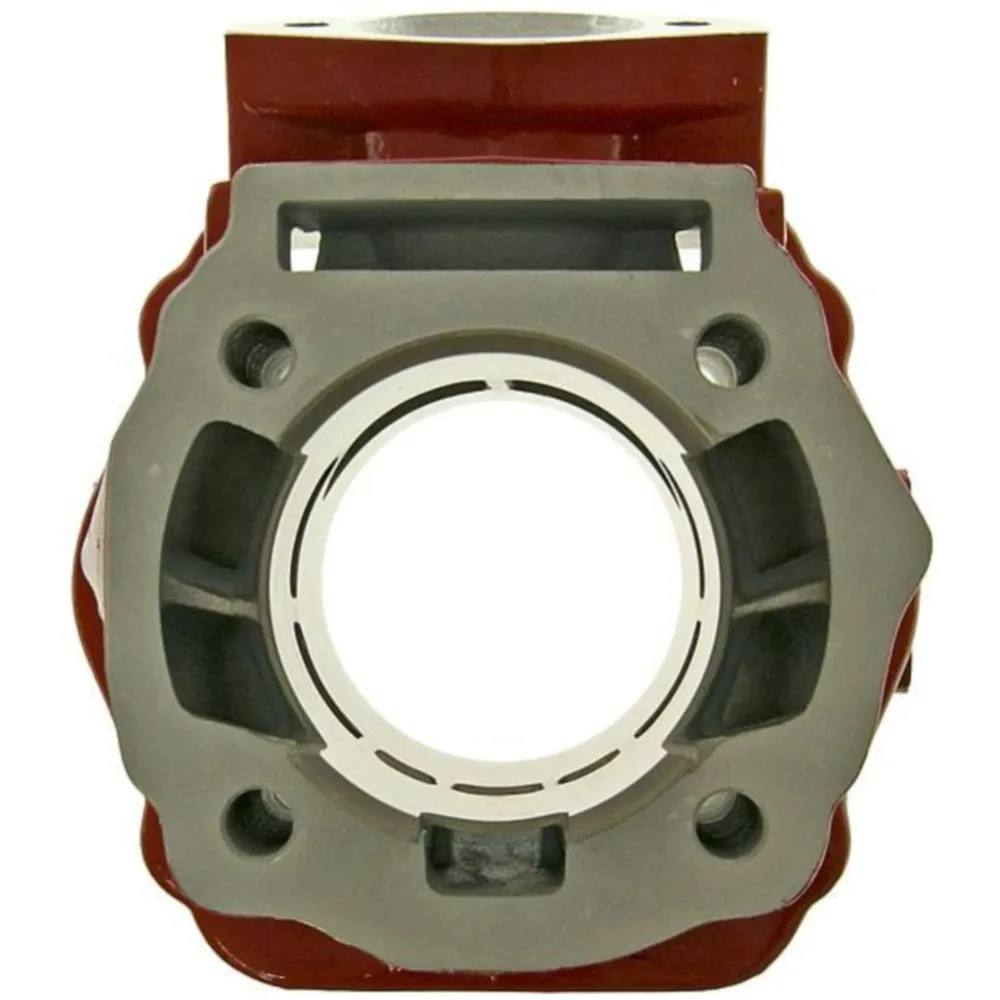 cylinder kit Airsal Xtrem 88.3cc 50mm, 45mm for Piaggio / De_2