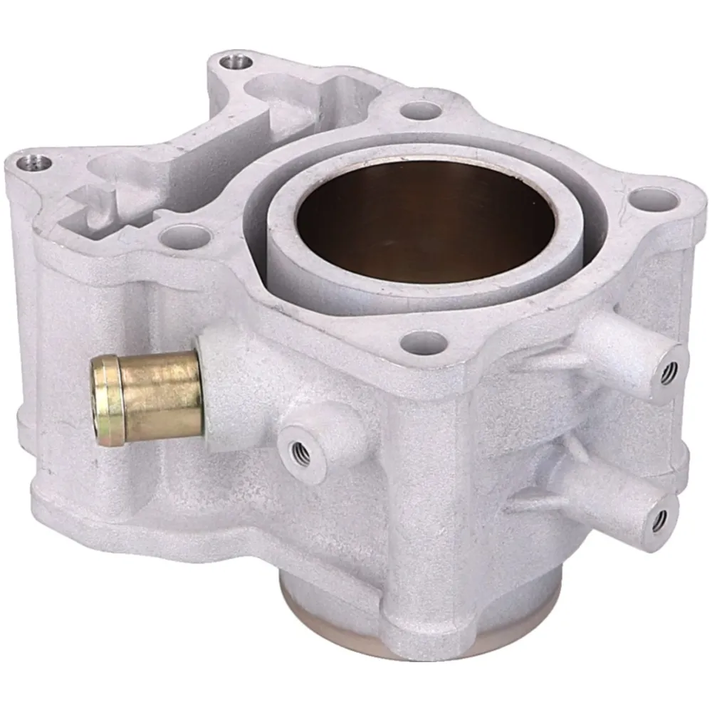 Zylinderkit Airsal 125ccm 52,4mm für Honda PCX 125 AS40351_1