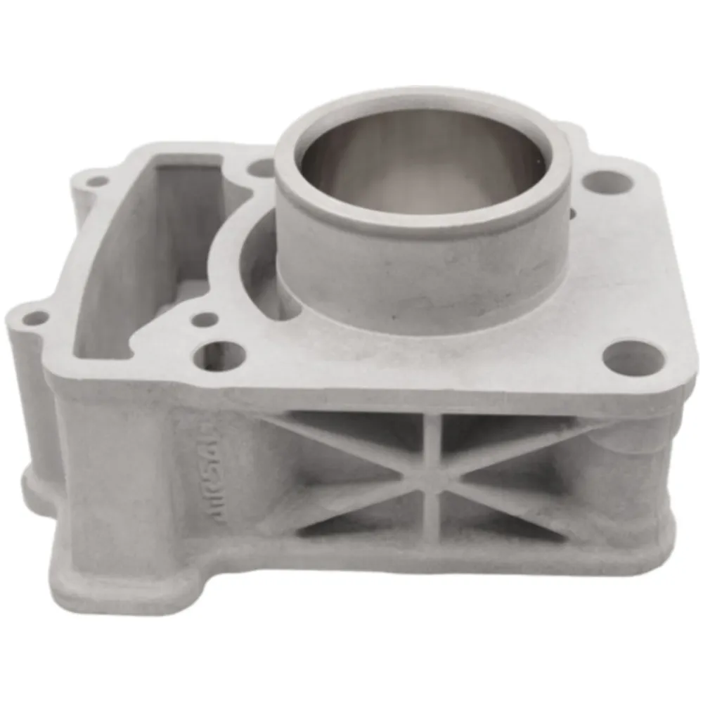 cylinder kit Airsal 125cc for KTM Duke 125 (2010-2023) AS538_2