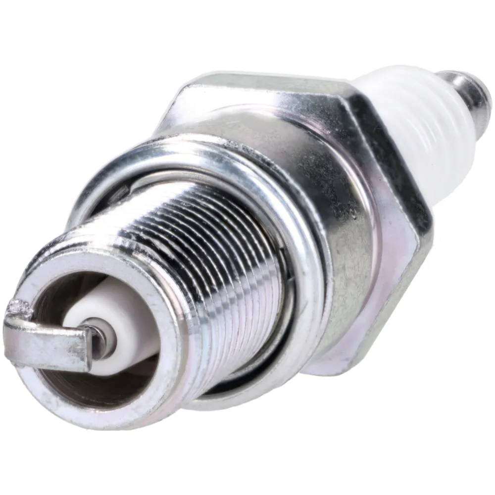 Spark plug NGK B7ES B7ES_1