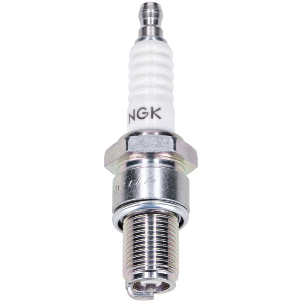 Spark plug NGK B7ES B7ES_2