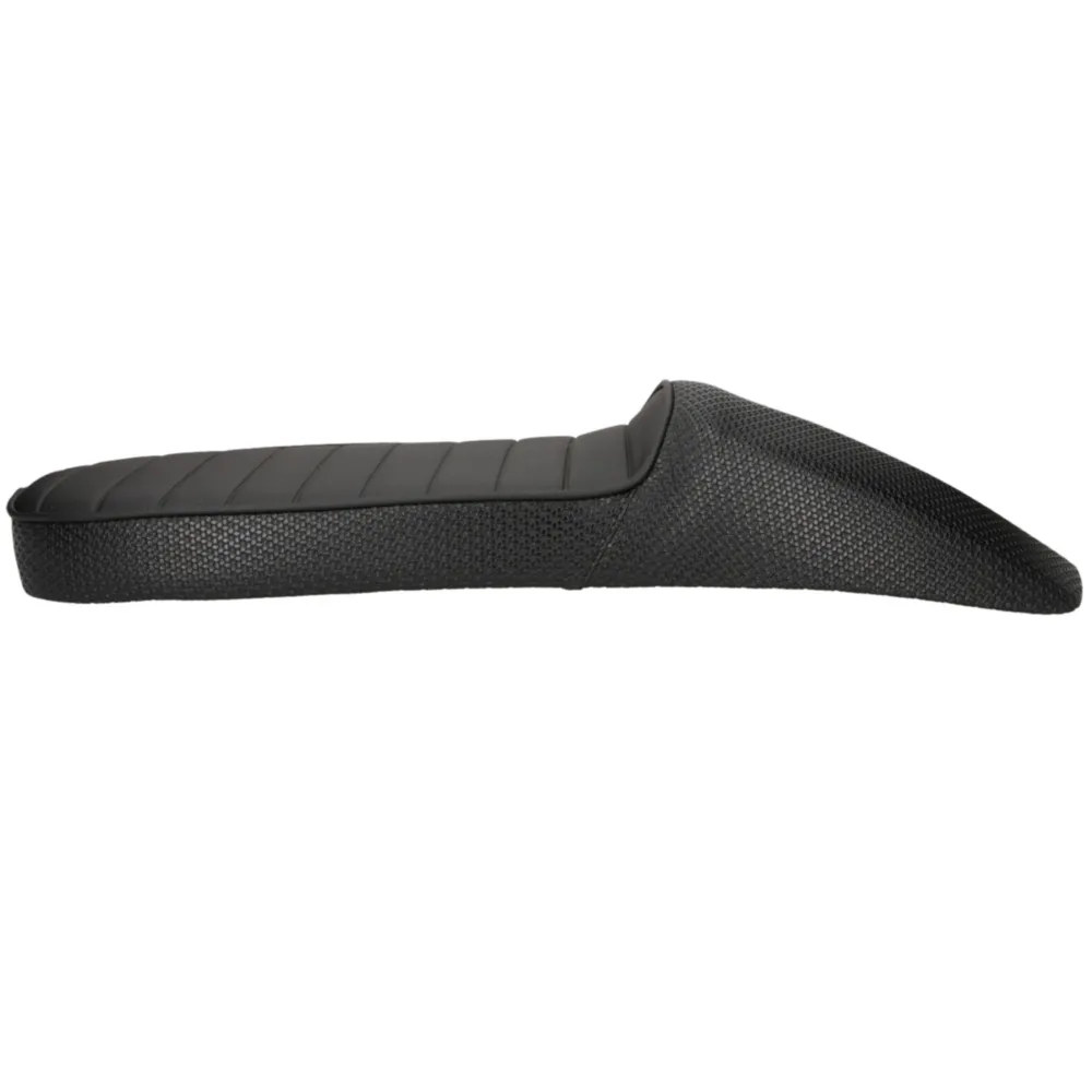 Sitzbank BGM Longtail für Lambretta J50, J100, J125 BGM2762_2