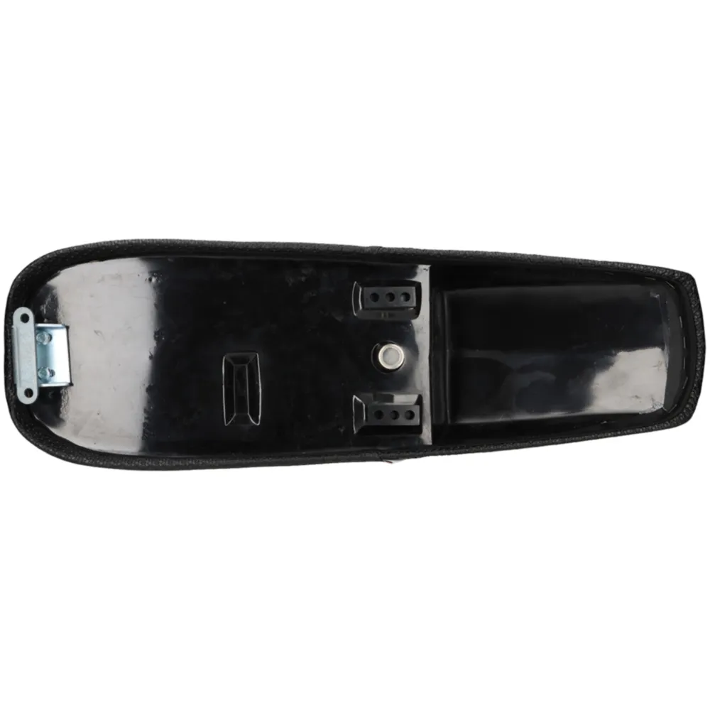 Sitzbank BGM Longtail für Lambretta J50, J100, J125 BGM2762_3