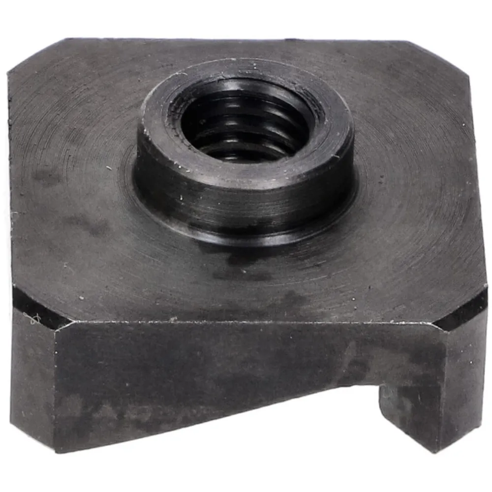 Cable starter nut BGM PRO M8x1.25 for Piaggio Ciao, Bravo, S_1