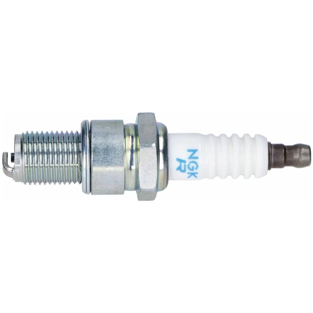 Spark plug NGK BR10ES Solid BR10ES-SOLID_3