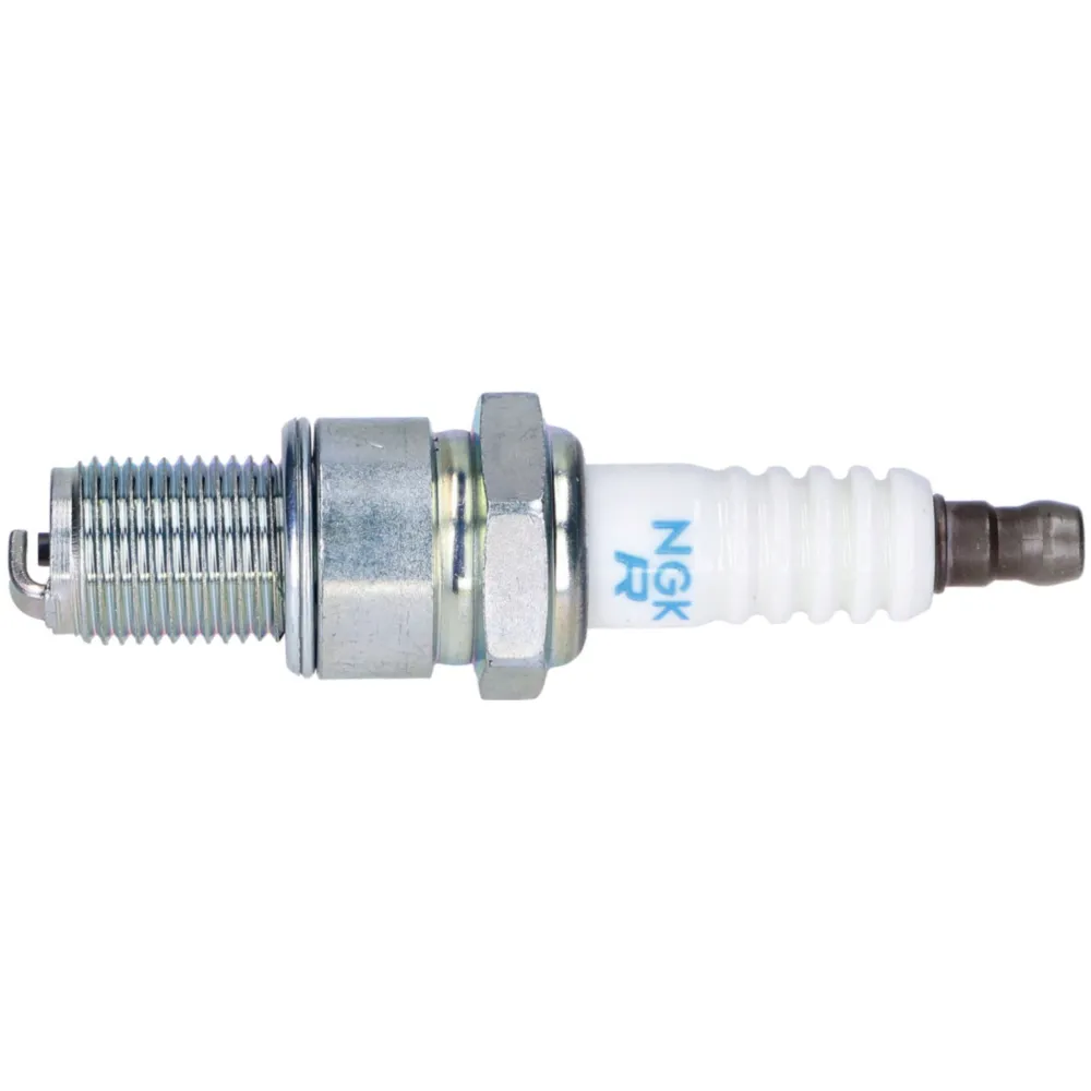 Spark plug NGK BR9ES Solid BR9ES-SOLID_3