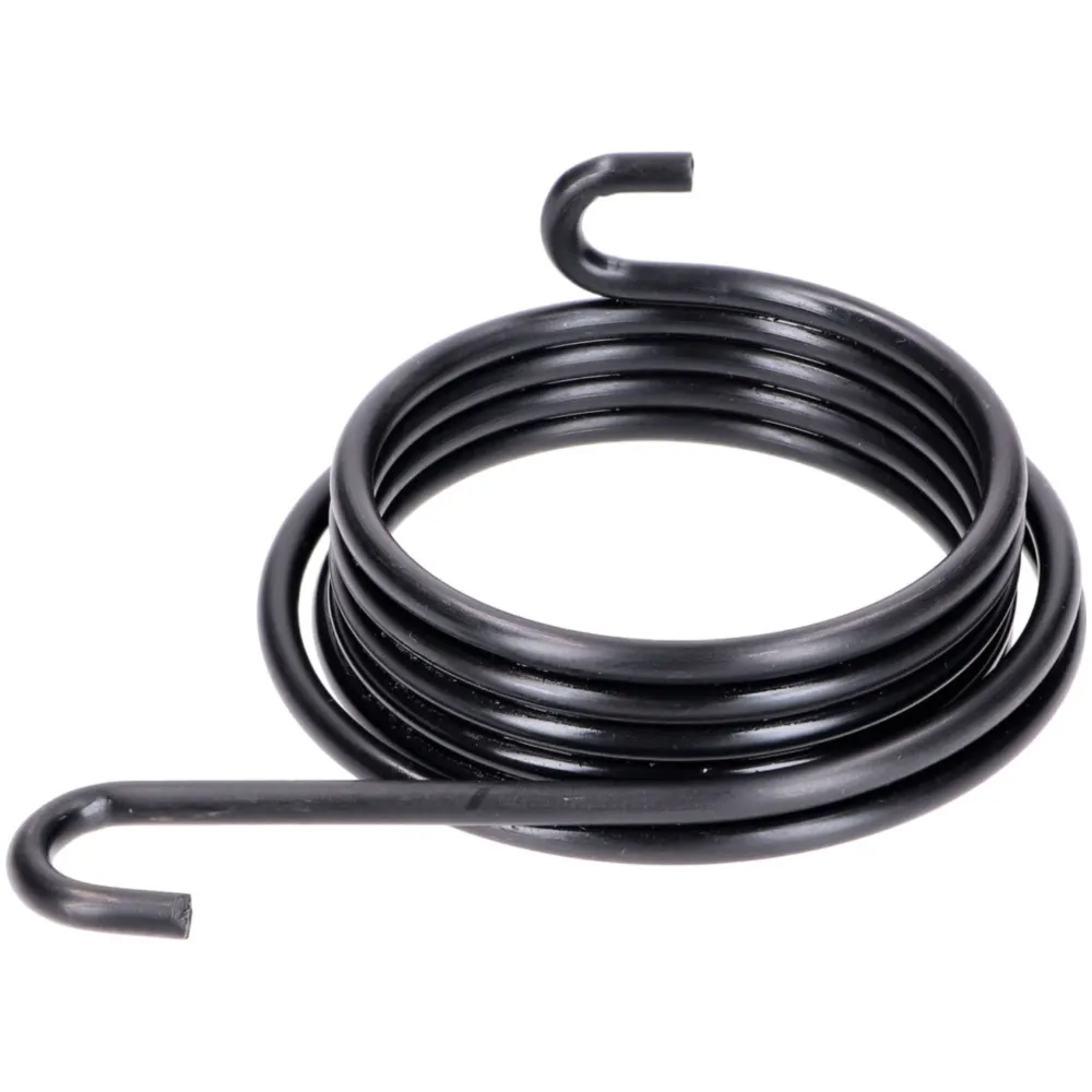 Rückzugfeder Kickstarterwelle für 139QMB/QMA BT12004_2