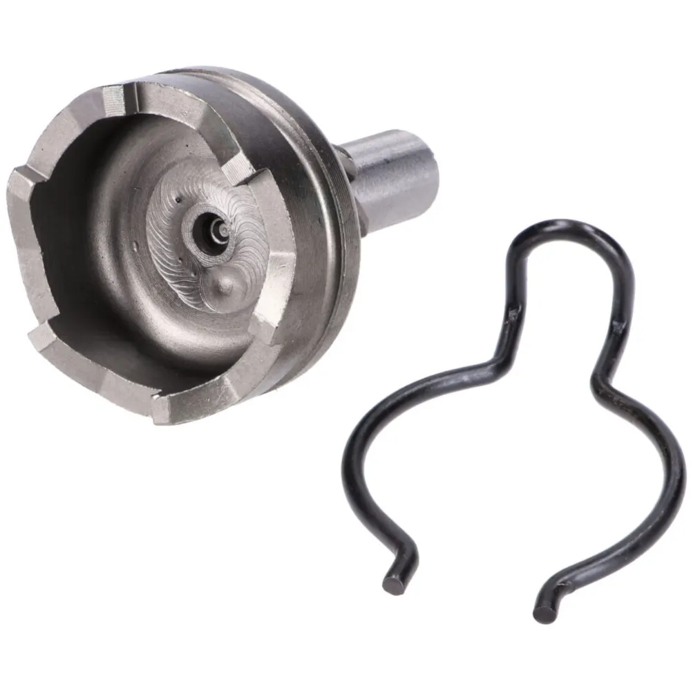 idle shaft gear / kickstart pinion gear - 7 splines for GY6 _1