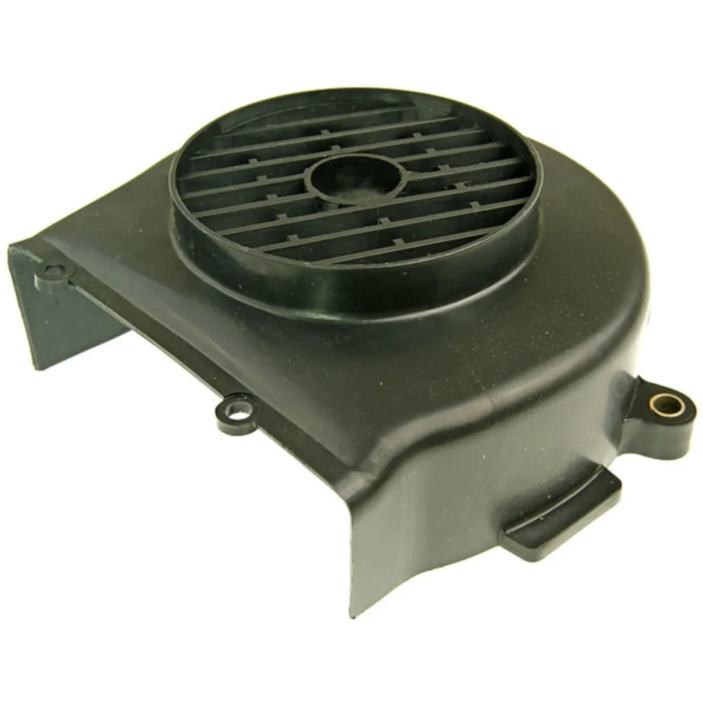fan cover black for GY6 50cc 139QMB/QMA BT13878_1