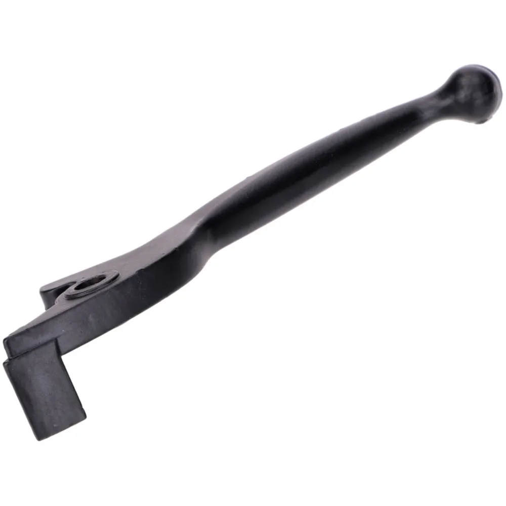 brake lever left black for rear disc brake BT15431S_2