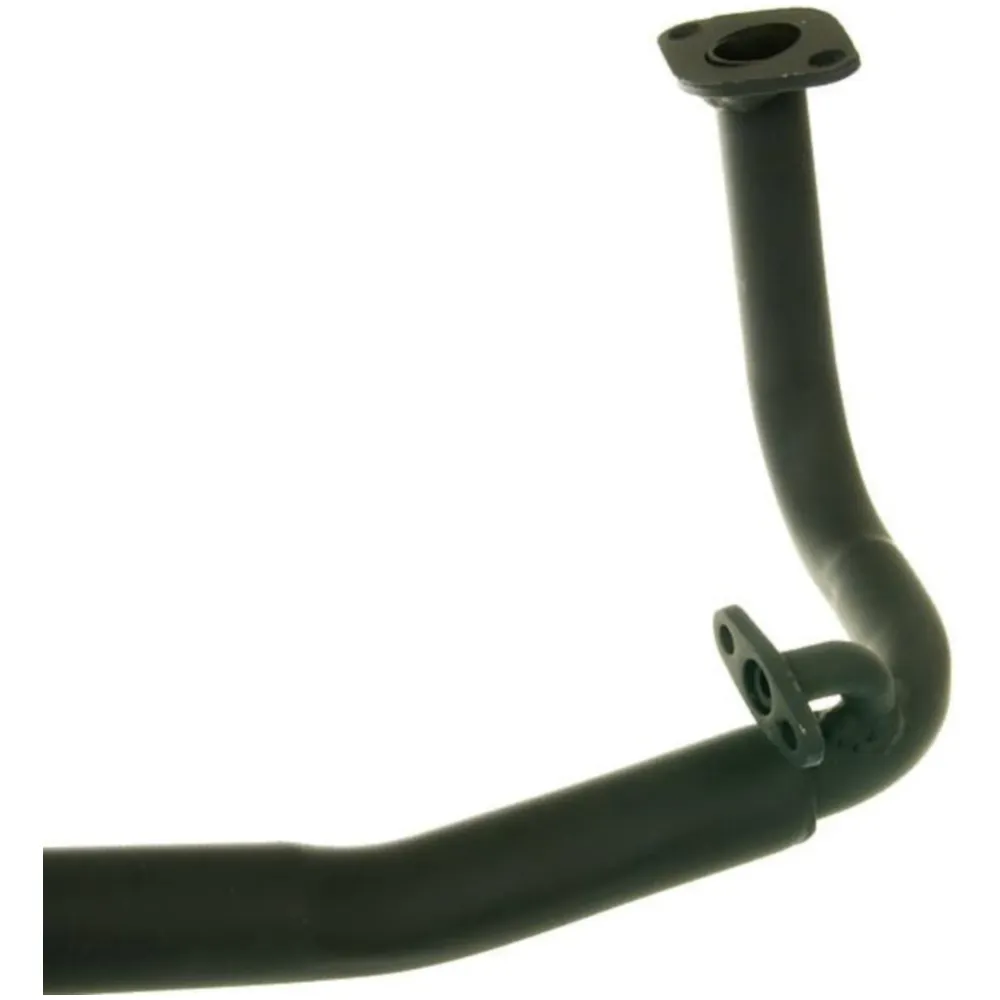 Auspuff mit SLS für GY6 139QMB/QMA BT15443_1