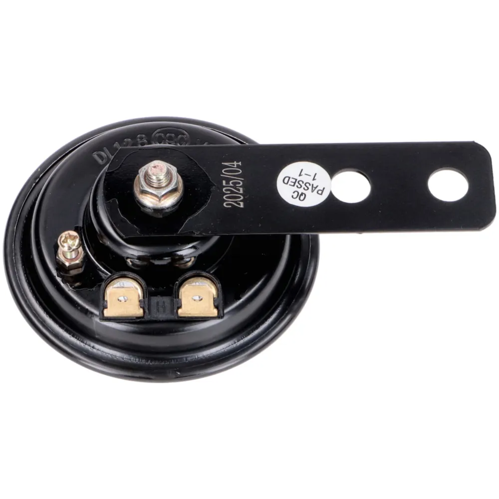 Hupe / Horn 12V universal BT22008_1