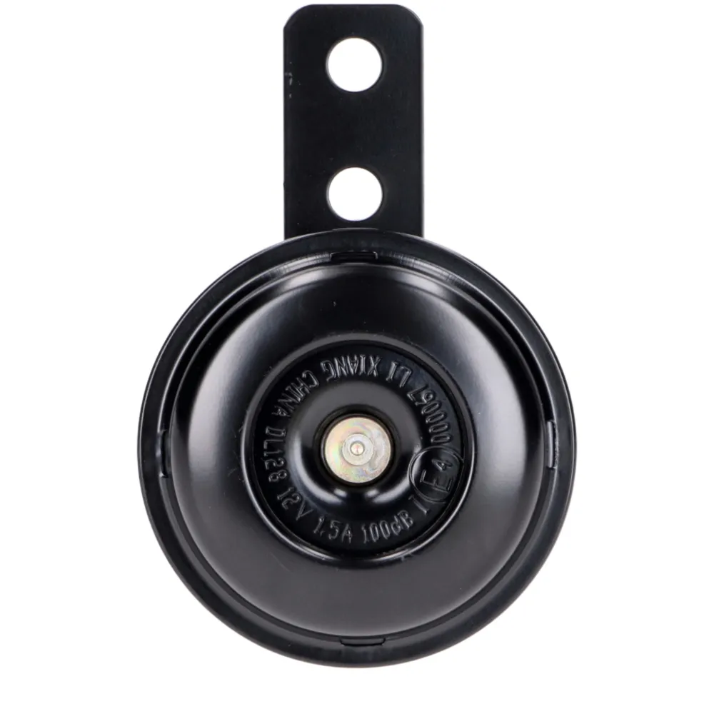 Hupe / Horn 12V universal BT22008_3