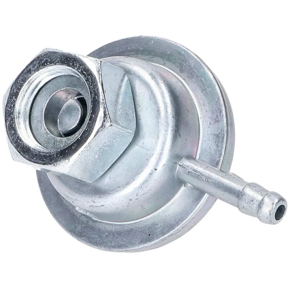 auto fuel tap 16mm M16x1.5 for metal tank (old type) for Kym_2