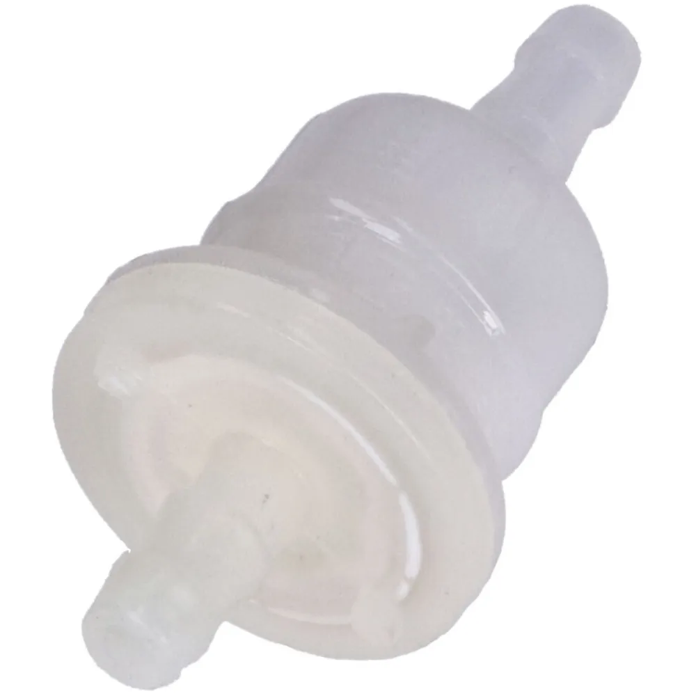 fuel filter 6mm BT32013_1