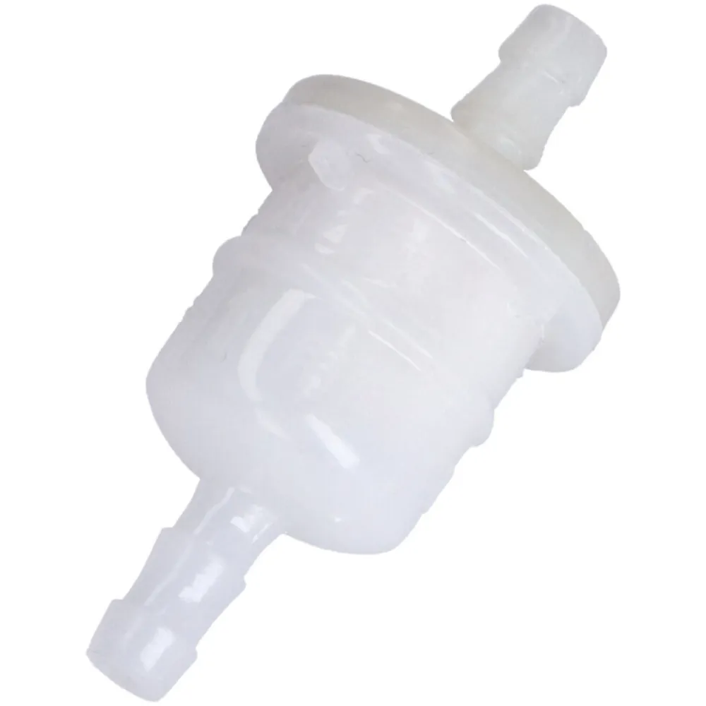 fuel filter 6mm BT32013_2